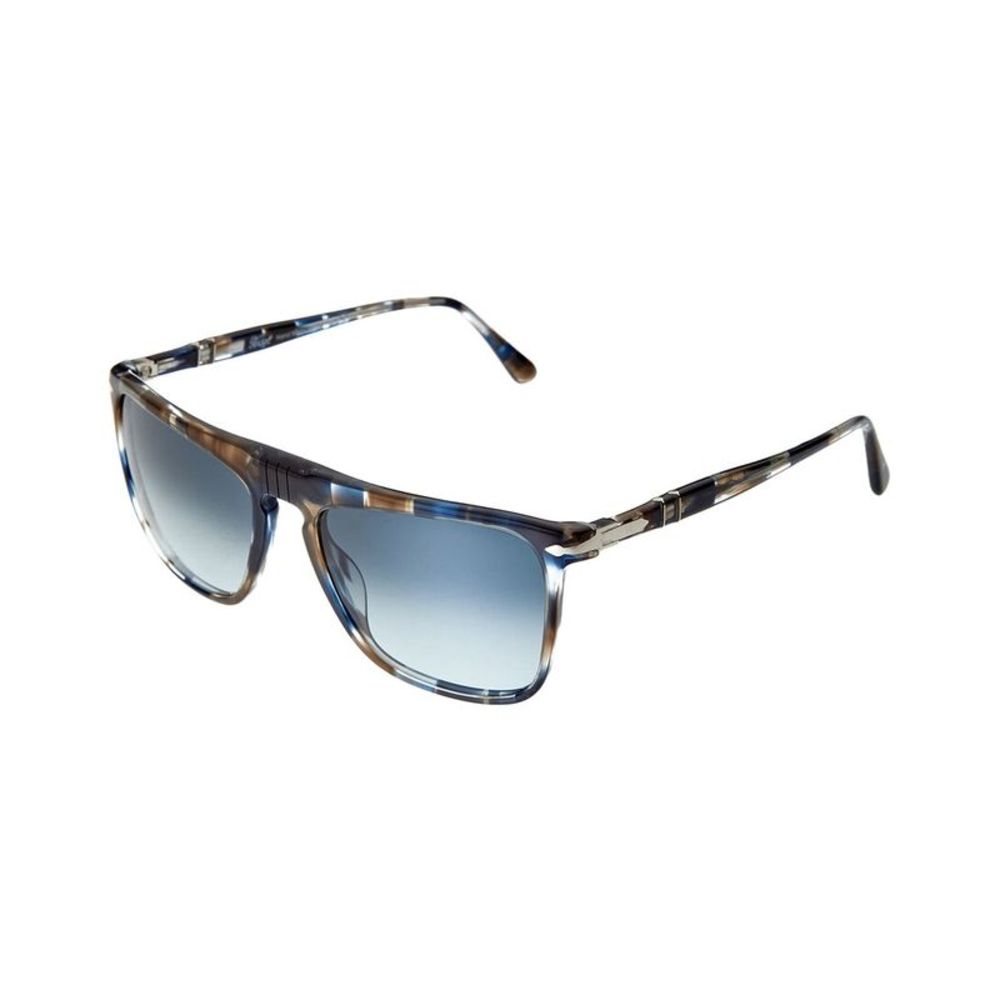Persol Men's P3225S 56/145 Sunglasses